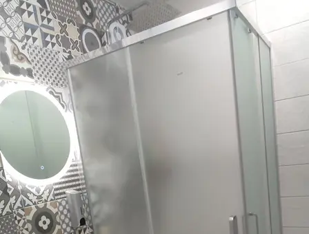 Квартира посуточно Витебск, пр-т Фрунзе 8 — фото интерьера