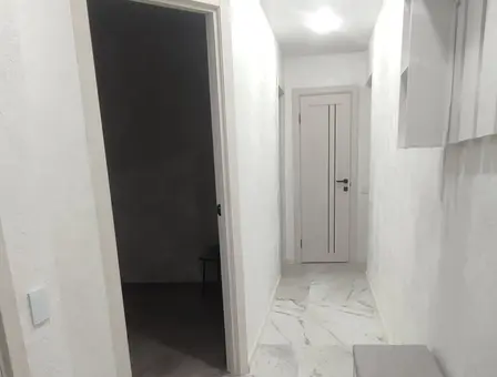 Квартира посуточно Витебск, пр-т Фрунзе 8 — фото интерьера