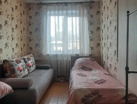 Интерьер квартиры посуточно, Витебск, пр. Фрунзе 26/2