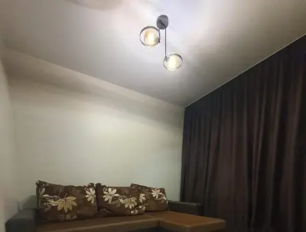 Apartment for daily rent, Vitebsk, Smolenskaya str. 3 кор.1 — interior photo