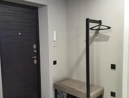 Apartment for daily rent, Vitebsk, Frunze av. 36 А — interior photo