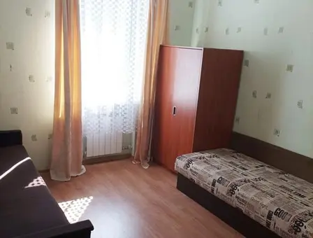 Квартира посуточно Витебск, ул. Чкалова 32/4 — фото интерьера