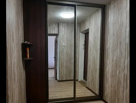 Квартира посуточно Витебск, пр. Строителей 8 — фото интерьера