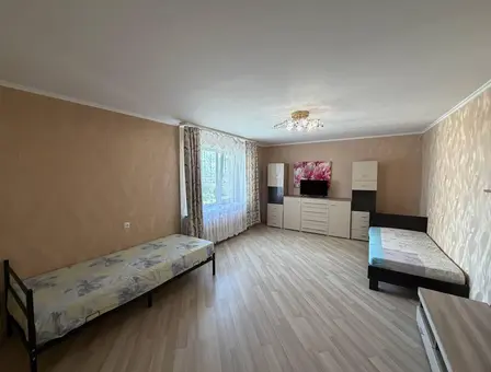 Вид квартиры на сутки, Витебск, ул. Воинов-Интернационалистов 32 — фото 3