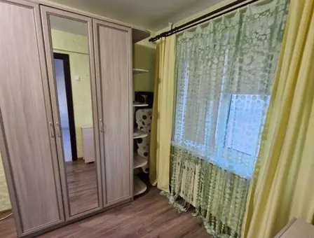 Квартира посуточно Витебск, пр-т Черняховского 13 — фото интерьера