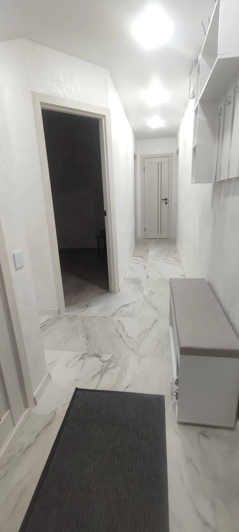 Квартира посуточно Витебск, пр-т Фрунзе 8 — фото интерьера