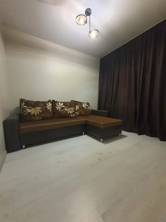 Apartment for daily rent, Vitebsk, Smolenskaya str. 3 кор.1 — interior photo