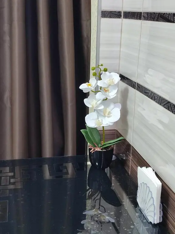 Apartment for daily rent, Vitebsk, Moskovskij av. 8 — interior photo