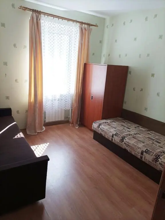 Квартира посуточно Витебск, ул. Чкалова 32/4 — фото интерьера