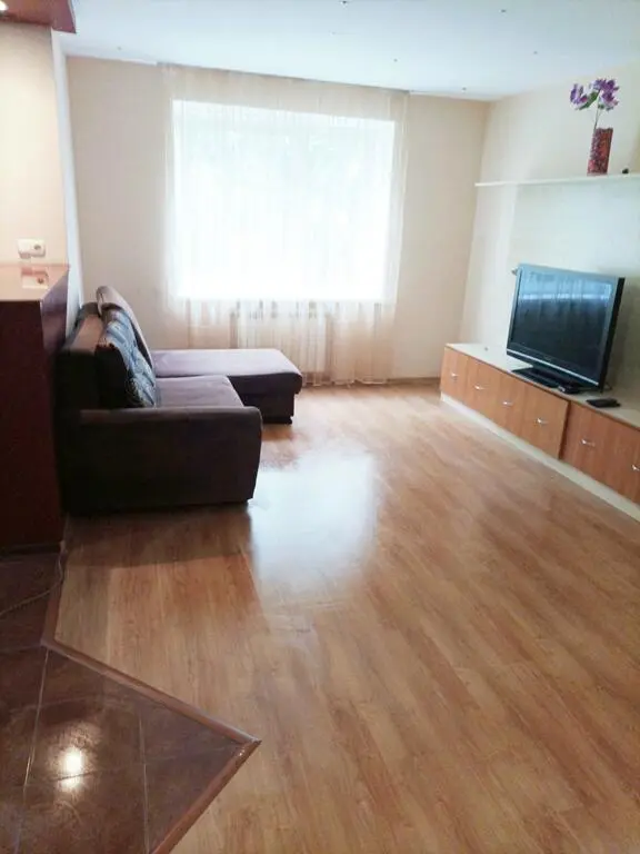 Интерьер квартиры посуточно, Витебск, ул. Чкалова 32/4