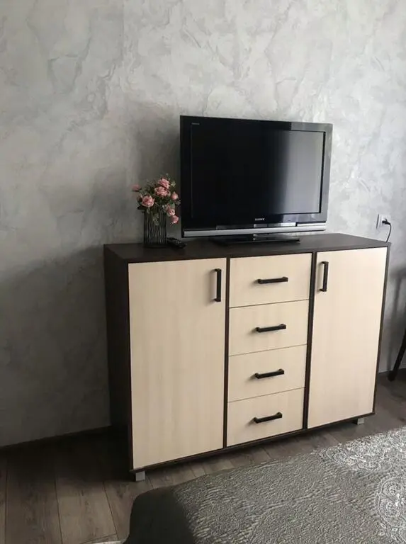 Apartment for daily rent, Vitebsk, Pravdy St. 37 к 3 — interior photo