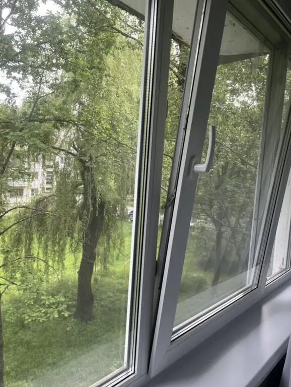 Apartment for daily rent, Vitebsk, Pravdy St. 37 к 3 — interior photo