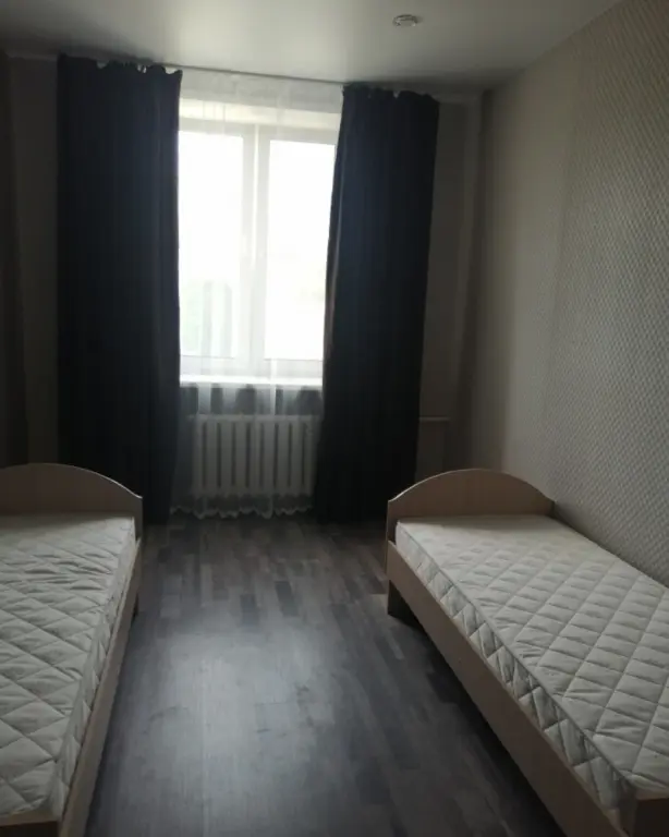 Интерьер квартиры посуточно, Витебск, ул. Космонавтов 5