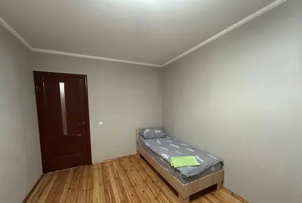 Вид квартиры на сутки, Барановичи, ул. Багрима 11 — фото 3
