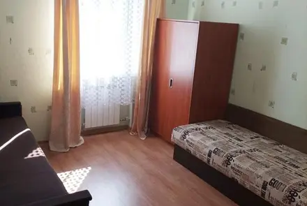 Квартира посуточно Витебск, ул. Чкалова 32/4 — фото интерьера