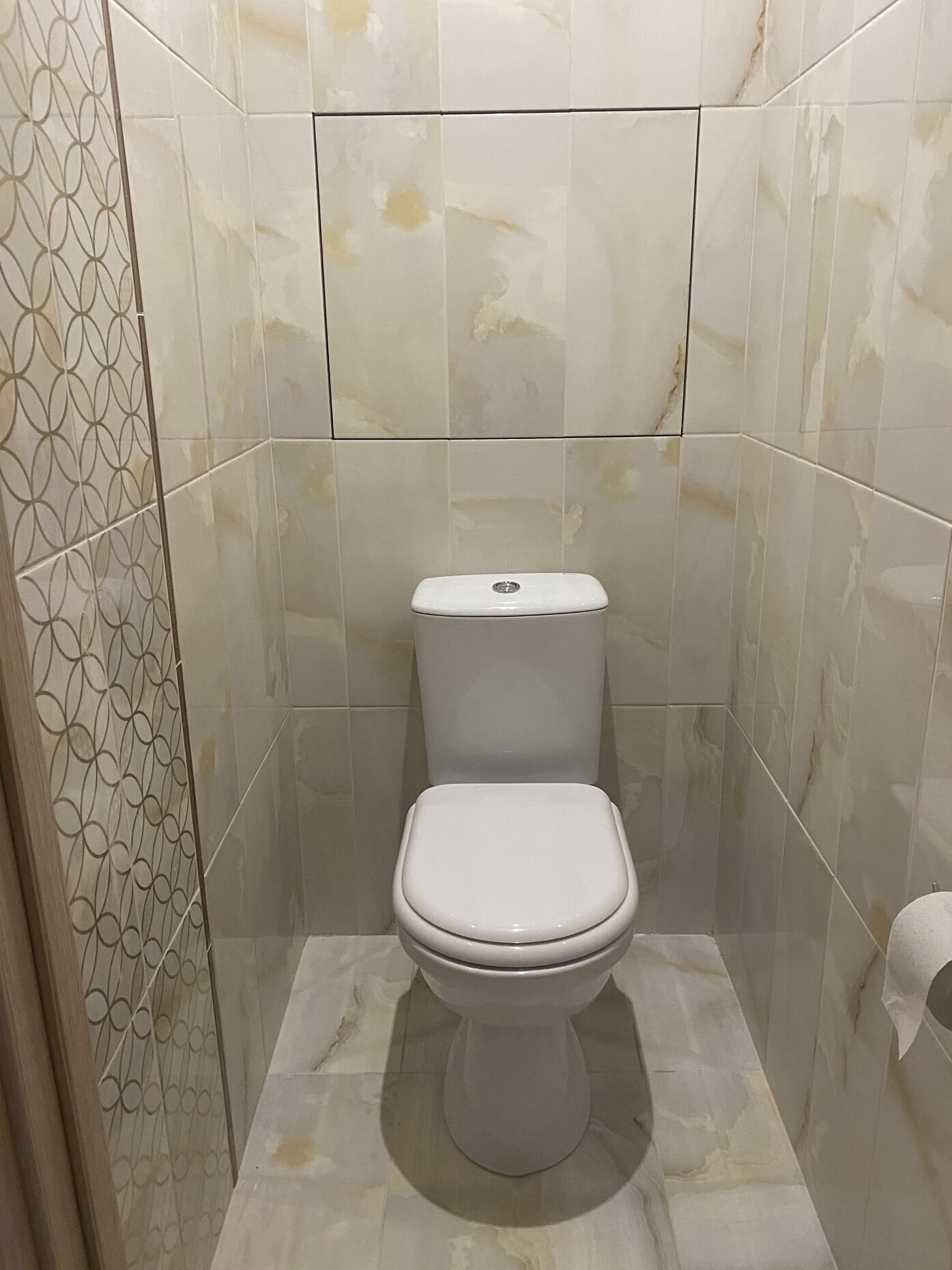 Квартира посуточно Витебск, Смоленская ул. 17 — фото интерьера