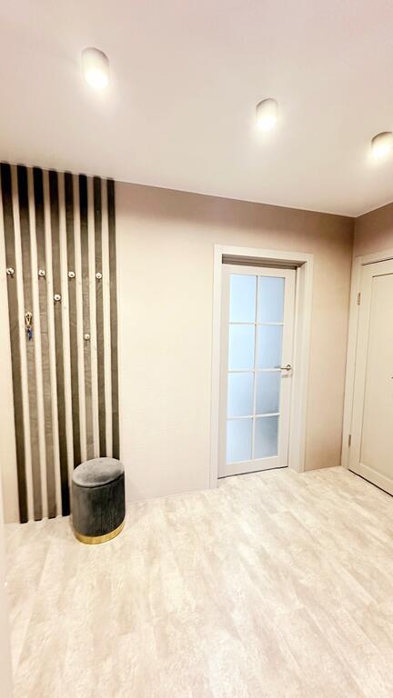 Квартира посуточно Витебск, пр. Черняховского 24д — фото интерьера