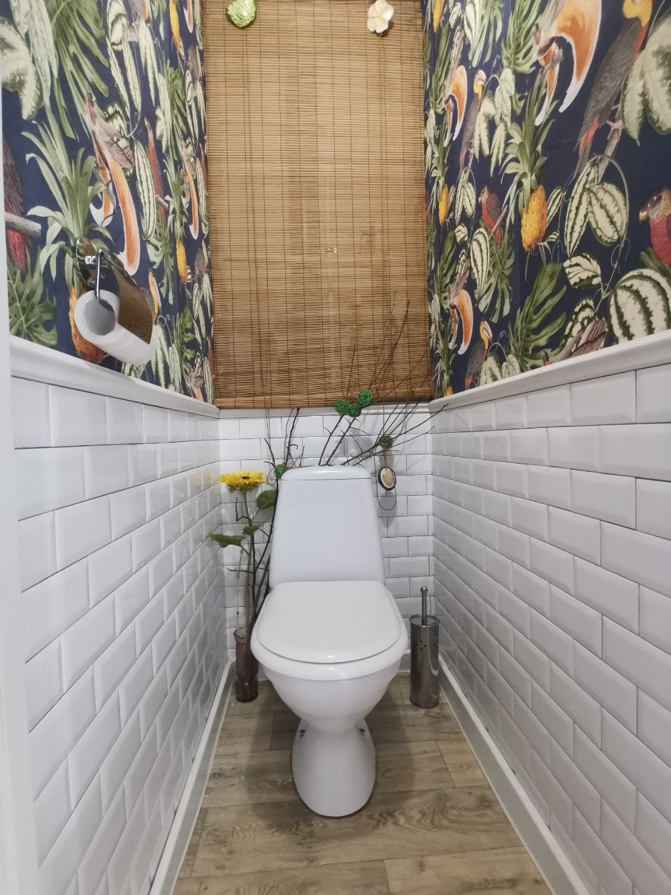 Квартира посуточно Витебск, ул. Правды 61/4 — фото интерьера