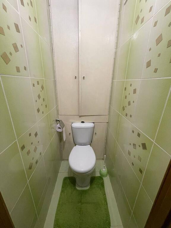 Квартира посуточно Витебск, ул. Терешковой 30 — фото интерьера