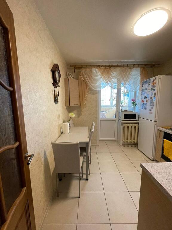 Квартира посуточно Витебск, ул. Терешковой 30 — фото интерьера