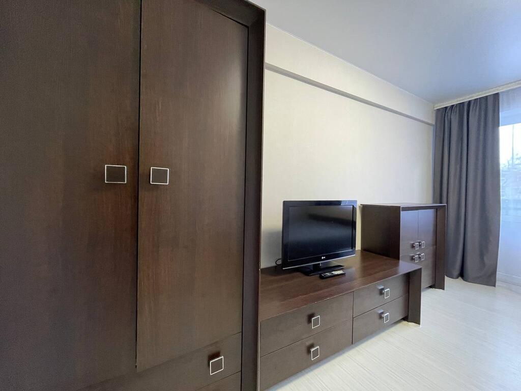 Квартира посуточно Витебск, пр. Фрунзе 66 — фото интерьера