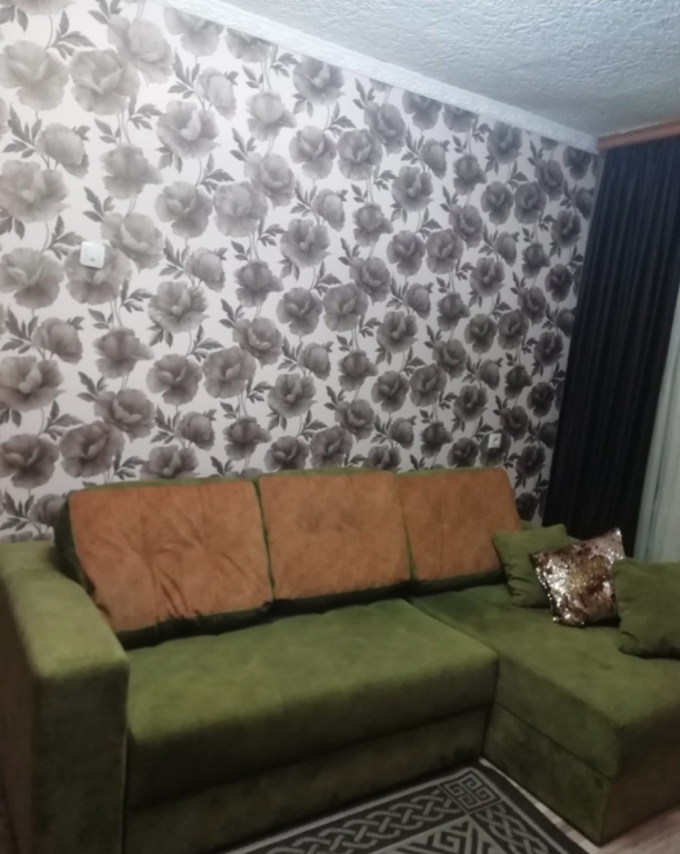 Интерьер квартиры посуточно, Витебск, пр. Черняховского 4